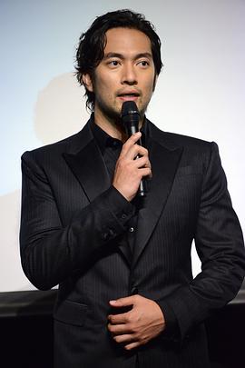 主演:阿部进之介马场富美加杉本哲太导演:内藤瑛亮后藤孝太郎龟谷英司